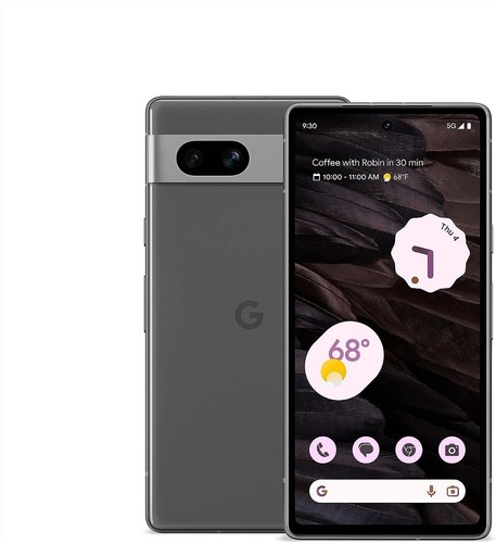 Google pixel gwkk3 128gb - gwkk3,