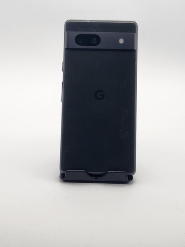 Google pixel 128 - 7a,