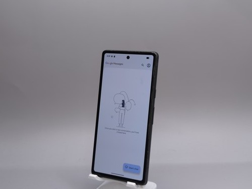 Google pixel gwkk3 128gb - google, 7a