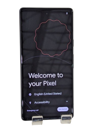 Google pixel 128gb - pixel,