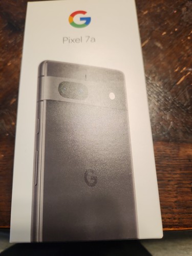 Unlocked google pixel 5g - google,