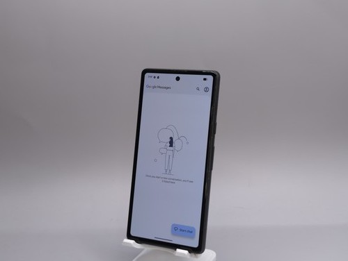 Google pixel gwkk3 128gb - pixel, 7a