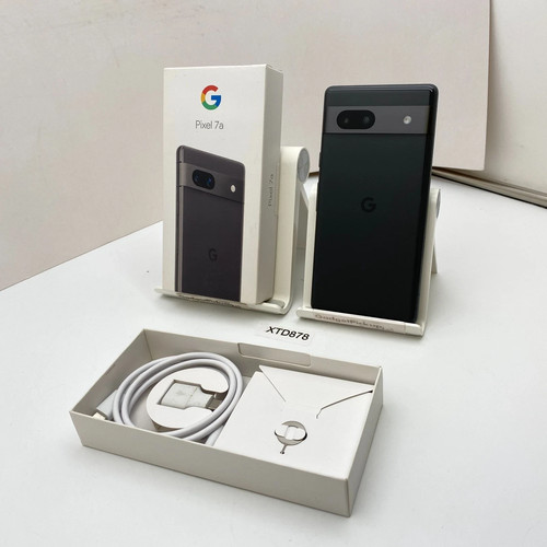 Google pixel 128gb - -,