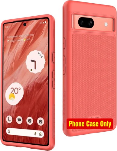 For google pixel case with - 7a,