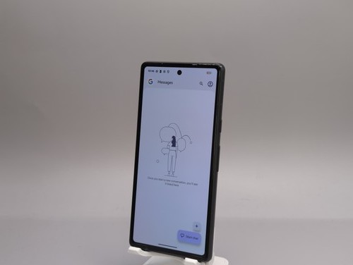 Google pixel g0dzq - google, 128gb