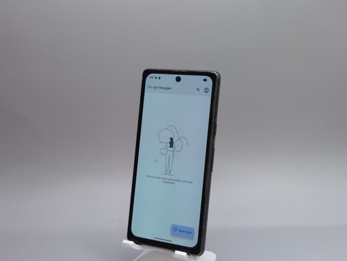 Google pixel gwkk3 128gb - 7a,