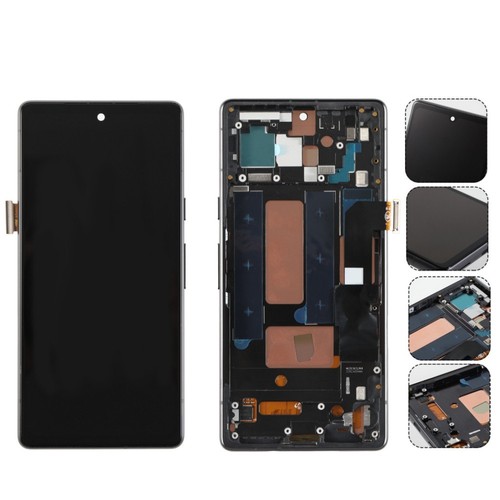 For google pixel oled - for, 7a