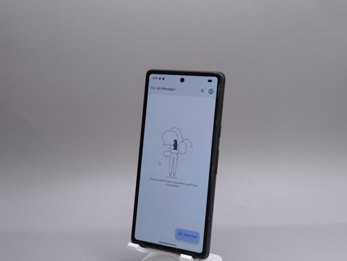 Google pixel gwkk3 128gb - google,