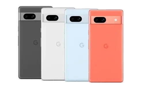 Google pixel 128gb - google,