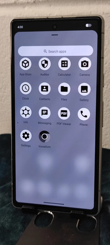 Google pixel 128gb - google,