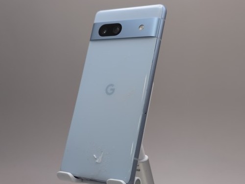 Google pixel g0dzq - google, for