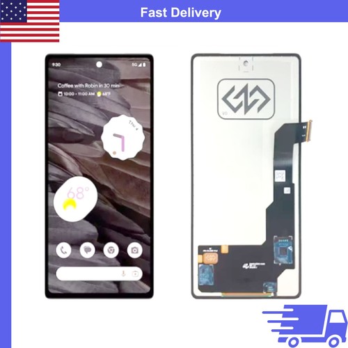 Replacement for google pixel - replacement,