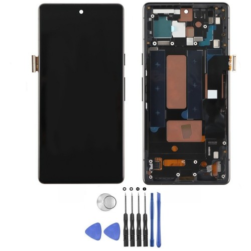 For google pixel oled - for, 7a