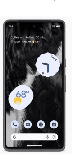 Google pixel 128 gb - -,