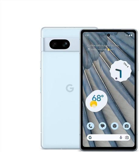 Google pixel 128gb locked - pixel,