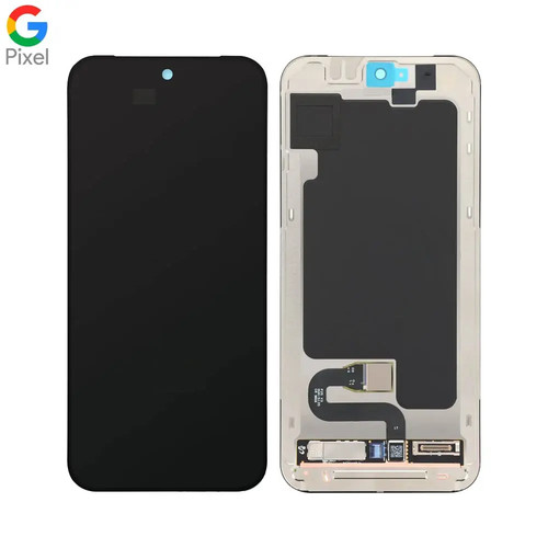 Original and oled screen for - oled,