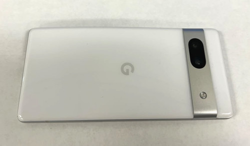 Google pixel 128 - google, gb