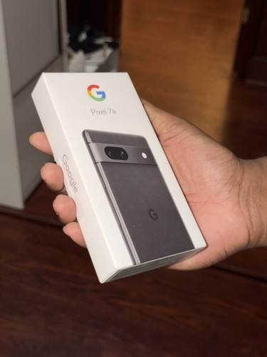 Google pixel 128gb black - google,