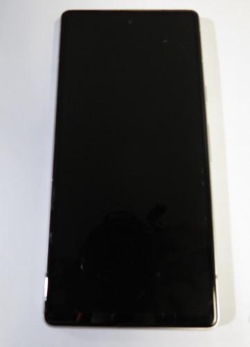 Google pixel 128 gb - -,