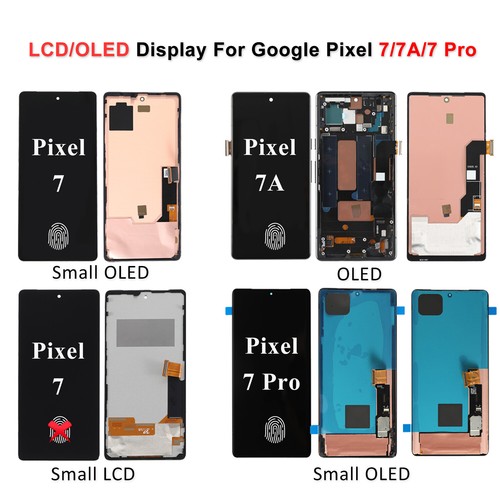 Oem lcd screen for - oem,