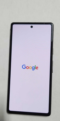 Google pixel gwkk3 unlocked - gwkk3,
