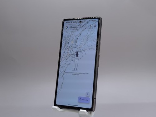 Google pixel gwkk3 128gb - pixel, 7a