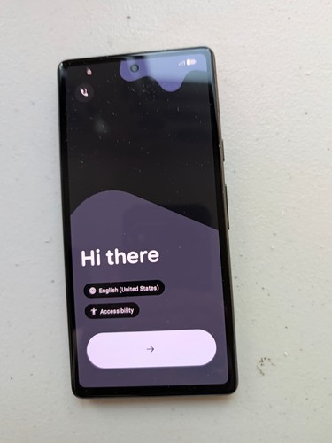 Google pixel 128 - -,