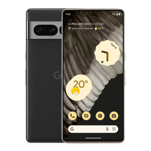 Google pixel 128 gb - google,
