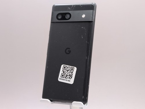 Google pixel gwkk3 128gb - pixel,