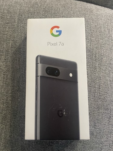 Google pixel 128gb - pixel,