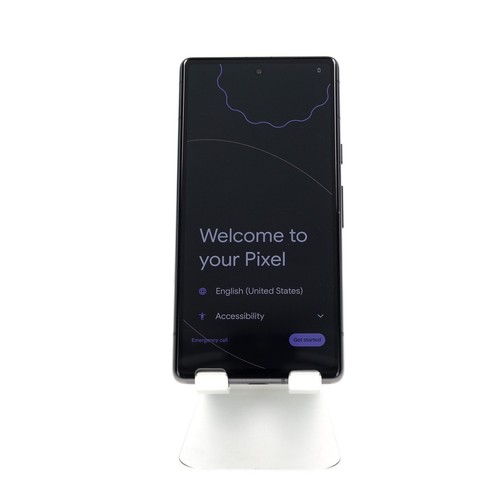 Google pixel 128gb - 128gb, at&t