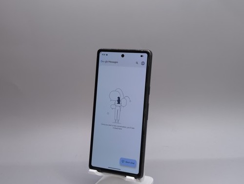 Google pixel gwkk3 128gb - gwkk3,