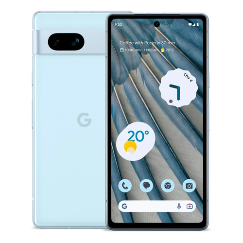 Google pixel uw g0dzq - pixel, 5g