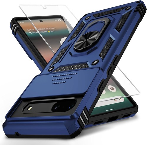 For google pixel case - google,