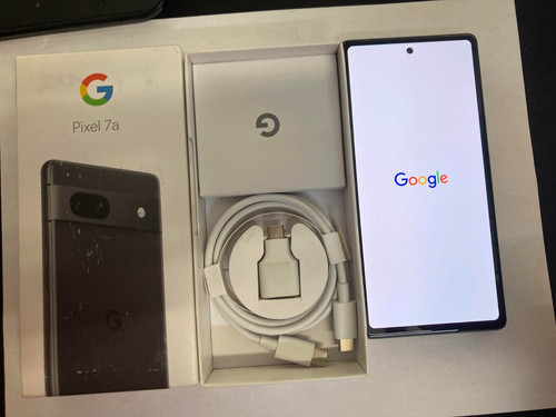 Google pixel 128 - pixel,