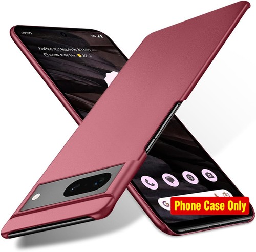 Case for google - case, pixel