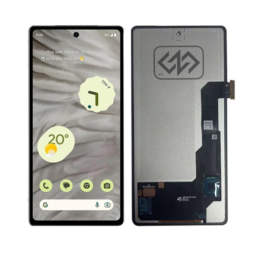 Tft screen replacement for - tft,