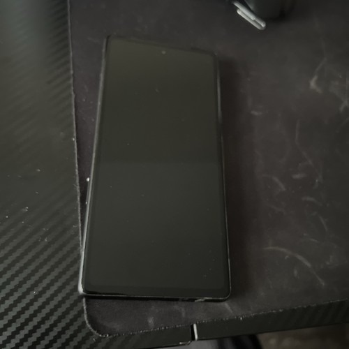 Google pixel gwkk3 - google, 128gb
