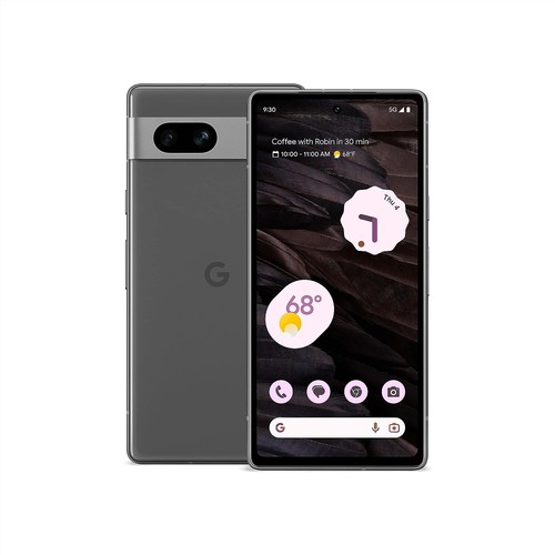 Google pixel g0dzq 128gb - pixel,