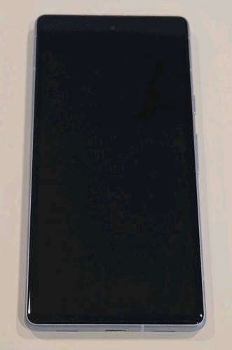 Google pixel 128 - google,